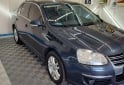 Autos - Volkswagen Vento 2009 Nafta 107000Km - En Venta