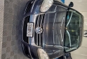 Autos - Volkswagen Vento 2009 Nafta 107000Km - En Venta