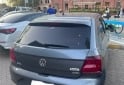 Autos - Volkswagen Gol 2018 Nafta 85000Km - En Venta