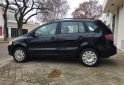 Autos - Volkswagen SURAN $5.999.99 2009 Nafta 130000Km - En Venta