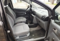 Autos - Volkswagen SURAN $5.999.99 2009 Nafta 130000Km - En Venta