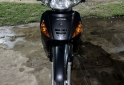 Motos - Motomel Dlx 2023 Nafta 5587Km - En Venta