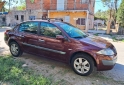 Autos - Renault Megane 2 De Luxe 2008 Nafta 190000Km - En Venta