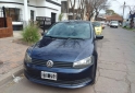 Autos - Volkswagen Gol trendline. 2015 Nafta 131000Km - En Venta