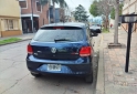 Autos - Volkswagen Gol trendline. 2015 Nafta 131000Km - En Venta