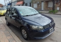 Autos - Volkswagen Gol trendline. 2015 Nafta 131000Km - En Venta