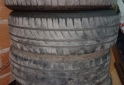 Accesorios para Autos - CUBIERTAS 185/65 R15 - En Venta