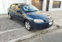 Autos - Chevrolet ASTRA II $5.300.0 2007 Nafta 169000Km - En Venta