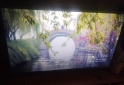 Electrnica - BGH smart TV 32" - En Venta