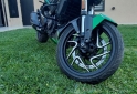 Motos - Bajaj DOMINAR 400 UG 2020 Nafta 13400Km - En Venta