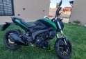 Motos - Bajaj DOMINAR 400 UG 2020 Nafta 13400Km - En Venta