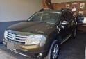 Autos - Renault Duster Privilege 2.0 4x2 2012 Nafta 125000Km - En Venta