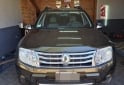 Autos - Renault Duster Privilege 2.0 4x2 2012 Nafta 125000Km - En Venta