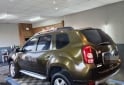 Autos - Renault Duster Privilege 2.0 4x2 2012 Nafta 125000Km - En Venta