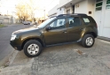 Autos - Renault DUSTER CONFORT PLUS 2013 Nafta 110000Km - En Venta