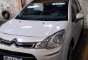 Autos - Citroen c3 2017 Nafta 38000Km - En Venta