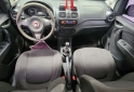 Autos - Fiat Siena classic voyage 2014 GNC 180000Km - En Venta