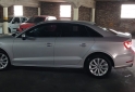 Autos - Audi Audi A3 1.4 fsi turbo 2016 Nafta 127000Km - En Venta