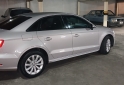 Autos - Audi Audi A3 1.4 fsi turbo 2016 Nafta 127000Km - En Venta