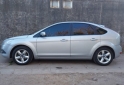 Autos - Ford Focus 2 2013 Nafta 162000Km - En Venta