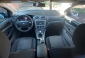 Autos - Ford Focus 2 2013 Nafta 162000Km - En Venta