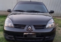 Autos - Renault Clio 2 2010 Nafta 140000Km - En Venta