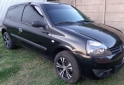 Autos - Renault Clio 2 2010 Nafta 140000Km - En Venta