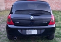 Autos - Renault Clio 2 2010 Nafta 140000Km - En Venta