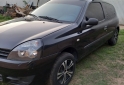 Autos - Renault Clio 2 2010 Nafta 140000Km - En Venta