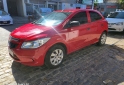 Autos - Chevrolet Onix 2016 Nafta 96000Km - En Venta