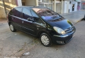 Autos - Citroen Picasso 2010 Nafta 110000Km - En Venta