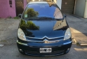 Autos - Citroen Picasso 2010 Nafta 110000Km - En Venta