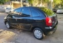 Autos - Citroen Picasso 2010 Nafta 110000Km - En Venta