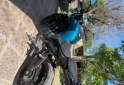 Motos - Yamaha Fz 25 2018 Nafta 19200Km - En Venta