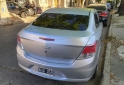 Autos - Chevrolet Prisma 2014 GNC 99000Km - En Venta