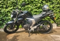 Motos - Yamaha Fz fi 150 2023 Nafta 13Km - En Venta