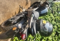 Motos - Yamaha Fz fi 150 2023 Nafta 13Km - En Venta