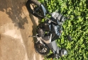 Motos - Yamaha Fz fi 150 2023 Nafta 13Km - En Venta