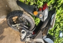 Motos - Yamaha Fz fi 150 2023 Nafta 13Km - En Venta