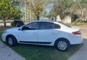 Autos - Renault Fluence  1.6 16V Confort 2014 Nafta 155743Km - En Venta