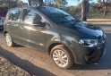 Autos - Volkswagen Fox haiglain 100 mil km 2014 Nafta 100000Km - En Venta