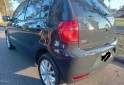 Autos - Volkswagen Fox haiglain 100 mil km 2014 Nafta 100000Km - En Venta