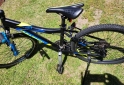 Deportes - Bicicleta - En Venta