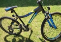 Deportes - Bicicleta - En Venta