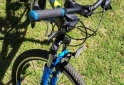 Deportes - Bicicleta - En Venta