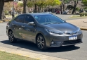 Autos - Toyota Corolla 2018 Nafta 80900Km - En Venta