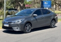 Autos - Toyota Corolla 2018 Nafta 80900Km - En Venta