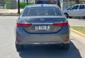 Autos - Toyota Corolla 2018 Nafta 80900Km - En Venta