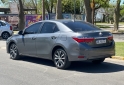 Autos - Toyota Corolla 2018 Nafta 80900Km - En Venta