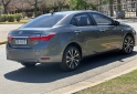 Autos - Toyota Corolla 2018 Nafta 80900Km - En Venta